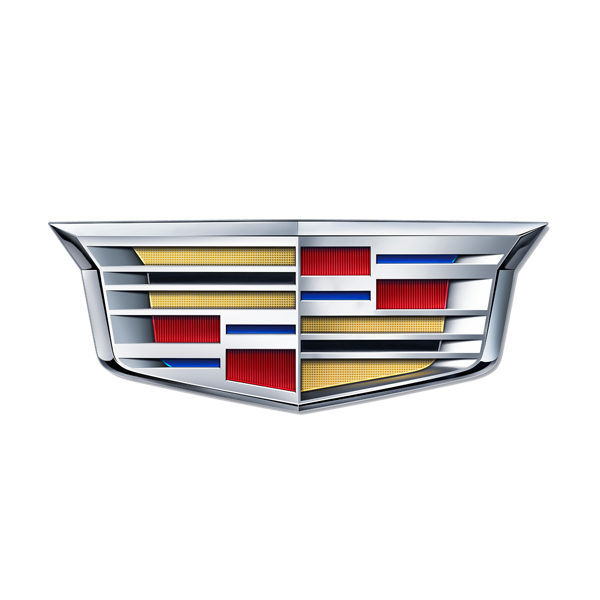 Cadillac
