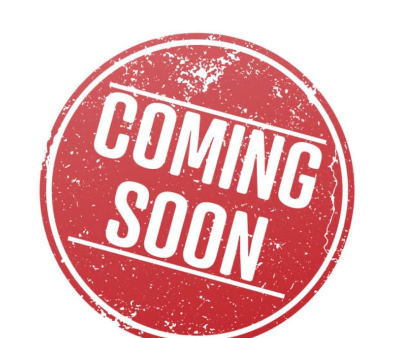 2016 Jeep Wrangler Unlimited #16-1613-P